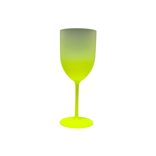Taça de Vinho Degrade - Image 3