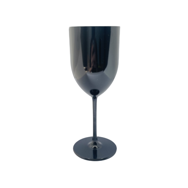 Taça de Vinho - Image 7