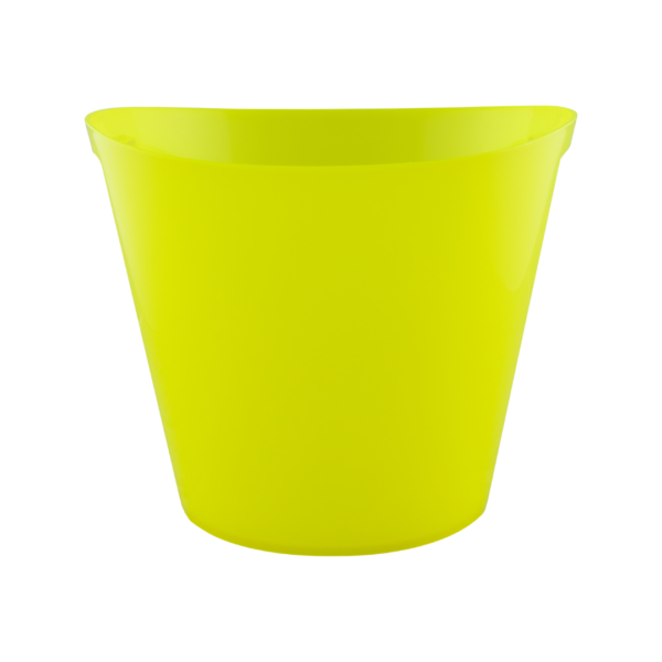 Balde de Gelo