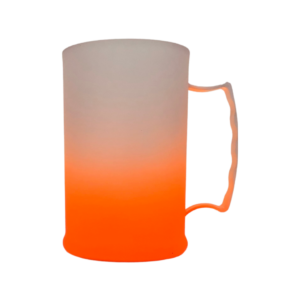 Caneca de Chopp Dregrade