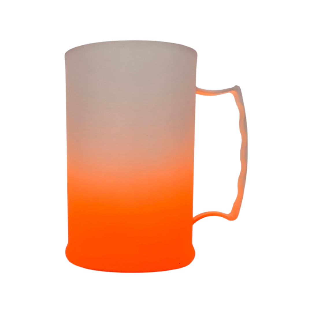 Caneca de Chopp Dregrade