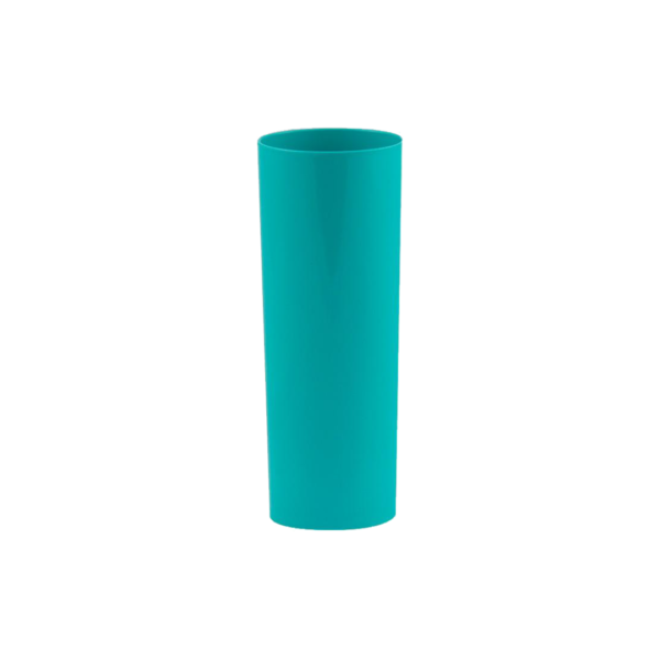 Copo Long Drink - Image 20