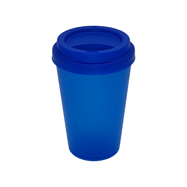 Copo Ecologic - Modelos Variados - Image 13