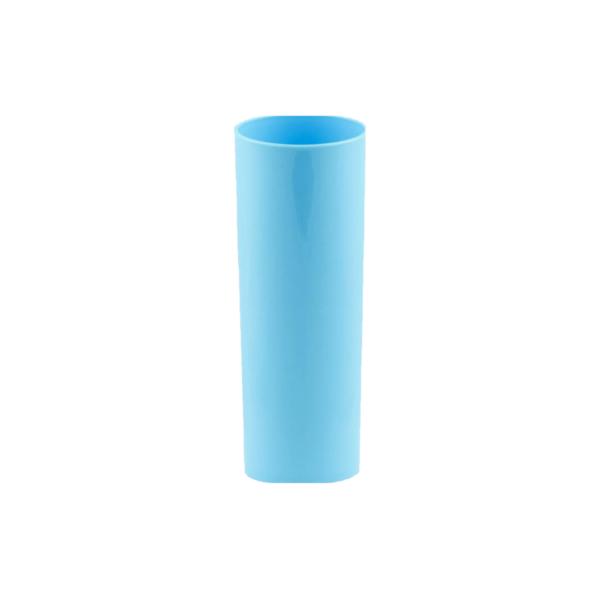 Copo Long Drink - Image 19