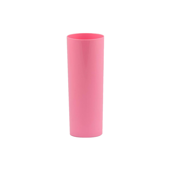Copo Long Drink - Image 18
