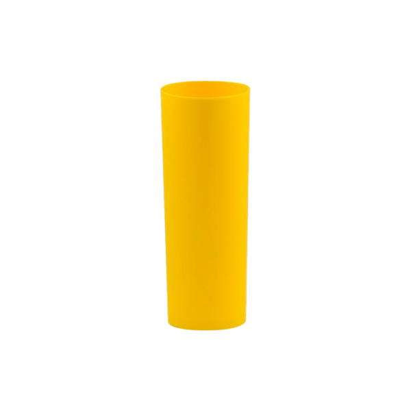 Copo Long Drink - Image 17