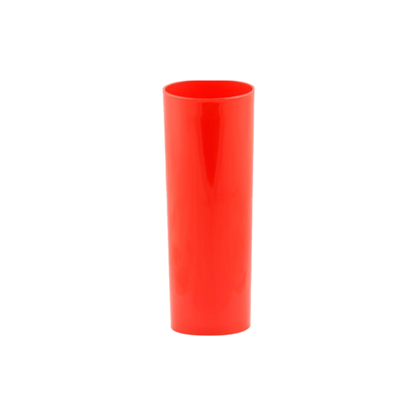 Copo Long Drink