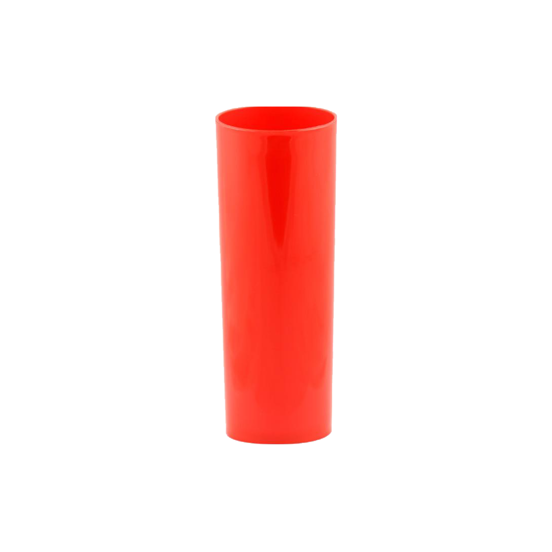 Copo Long Drink