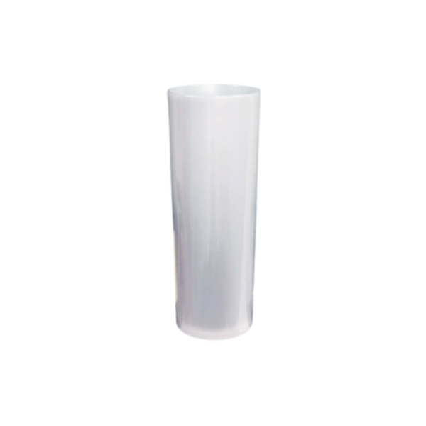 Copo Long Drink - Image 15