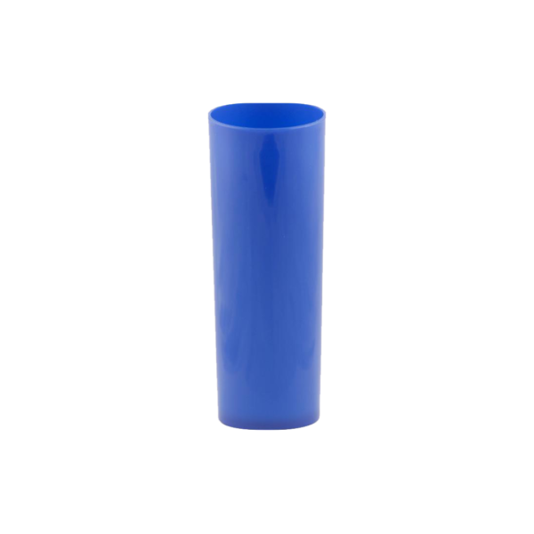 Copo Long Drink - Image 14