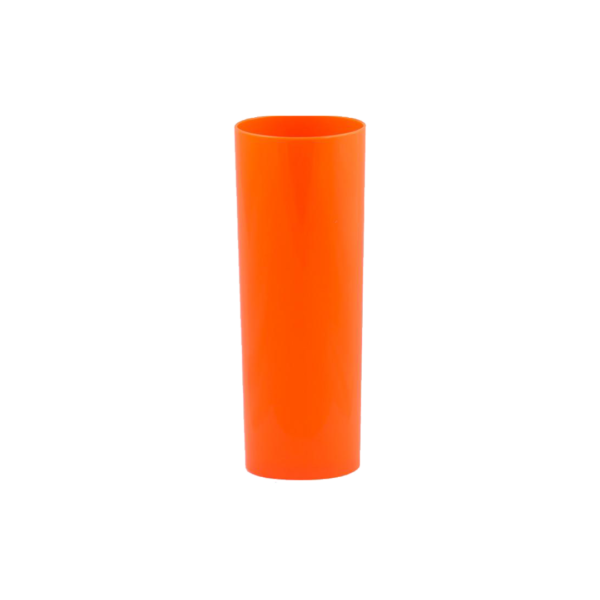 Copo Long Drink - Image 13