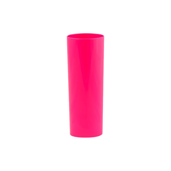 Copo Long Drink - Image 12