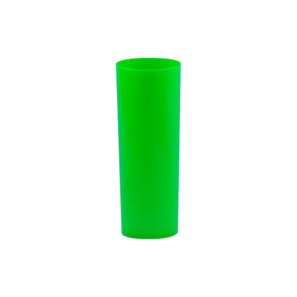 Copo Long Drink - Image 11