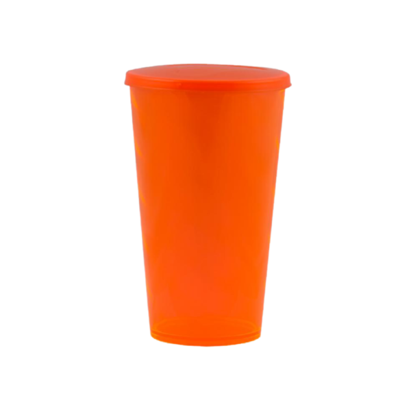 Copo Shake Acrílico - Image 3