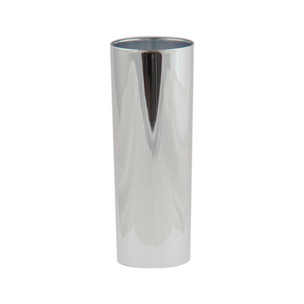 Copo Long Drink Metalizado - Image 5