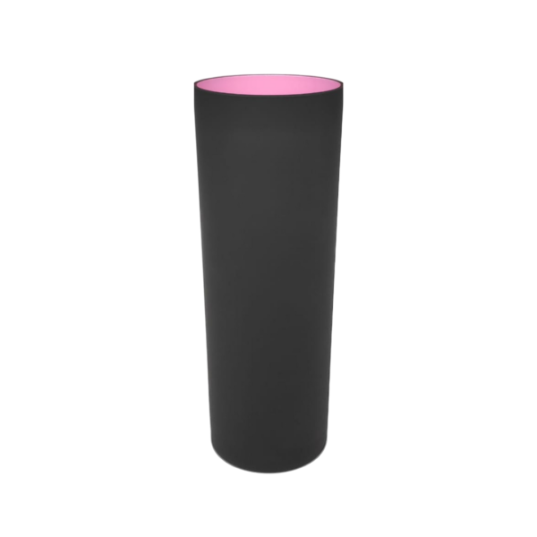 Copo Long Drink Fosco - Image 5