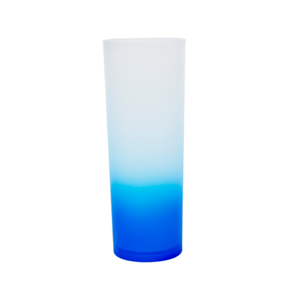 Copo Long Drink Dregrade - Image 3