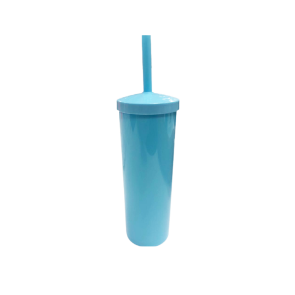 Copo Long Drink - Image 45
