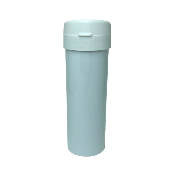 Garrafa Water Bio - Image 9