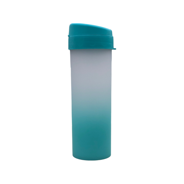 Garrafa Water Bio Degrade - Image 8