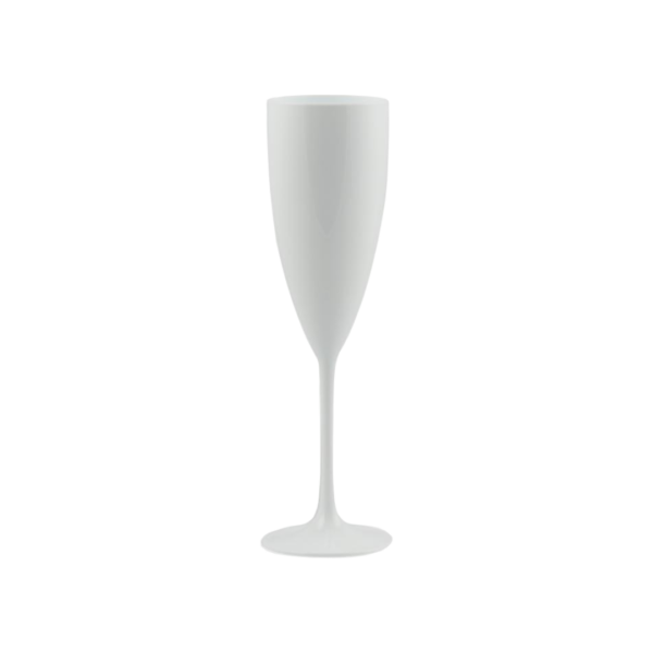 Taça de Champagne - Image 5