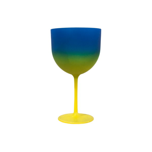 Taça de Gin Degrade - Image 18