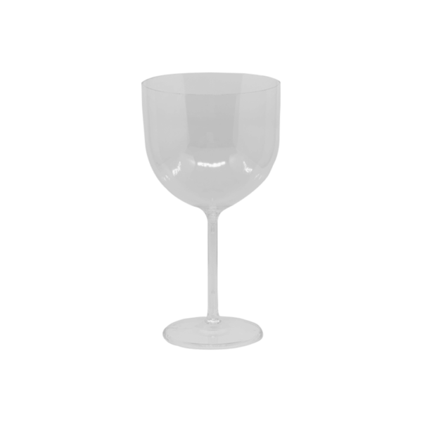 Taça de Gin - Image 8