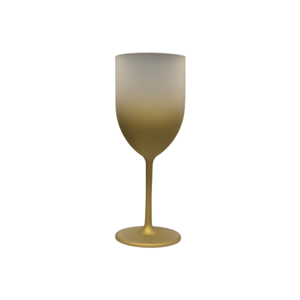 Taça de Vinho Degrade - Image 4
