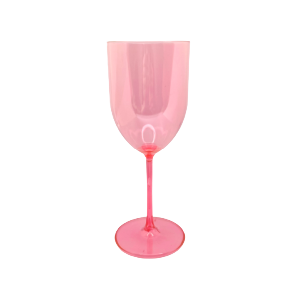 Taça de Vinho - Image 6