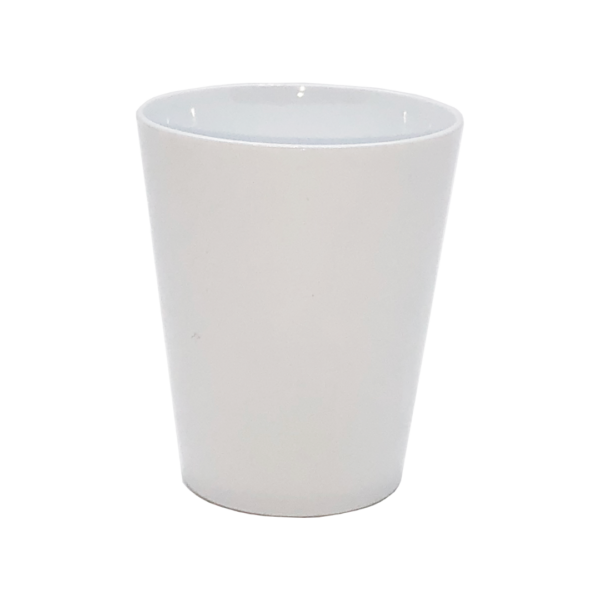 Copo para Shot Acrílico.