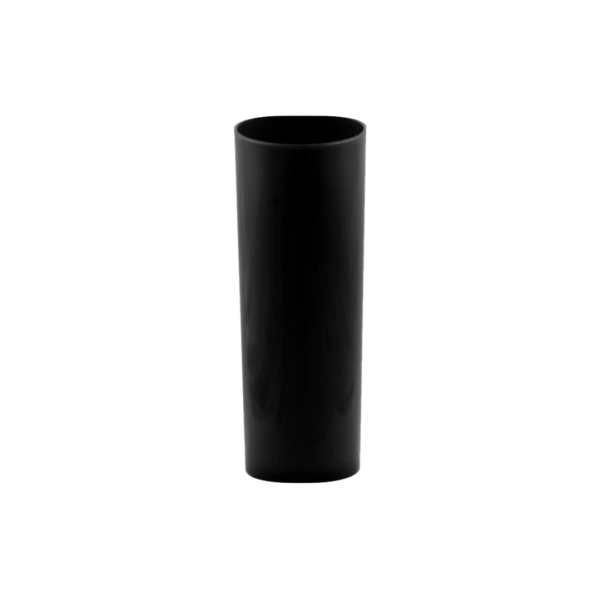 Copo Long Drink - Image 10