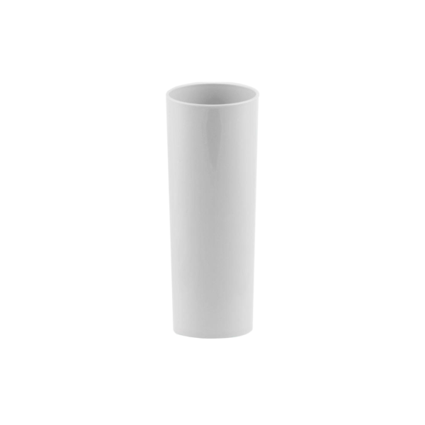 Copo Long Drink - Image 9