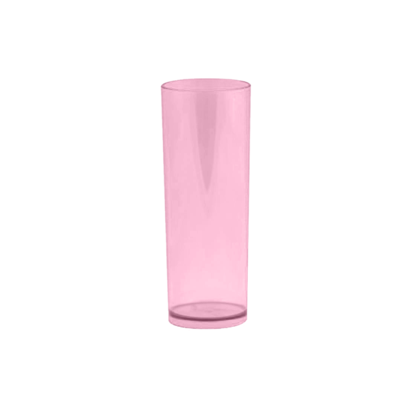Copo Long Drink - Image 8