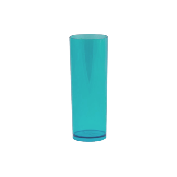 Copo Long Drink - Image 7