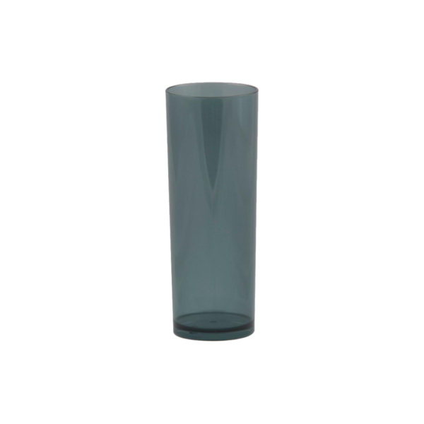 Copo Long Drink - Image 6