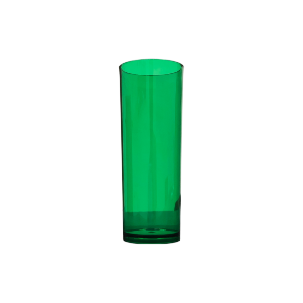 Copo Long Drink - Image 5