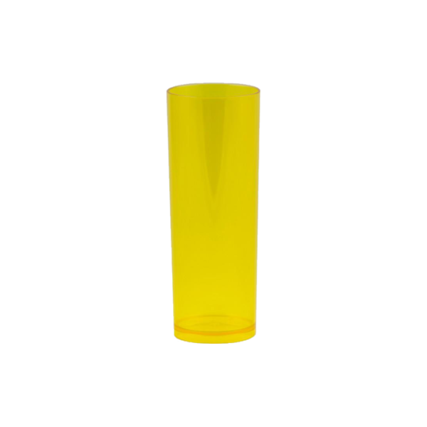 Copo Long Drink - Image 4