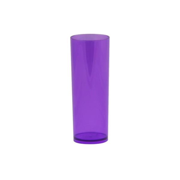 Copo Long Drink - Image 3