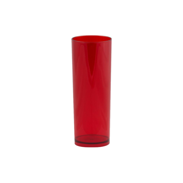 Copo Long Drink - Image 2