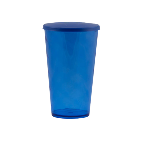 Copo Shake Acrílico - Image 9