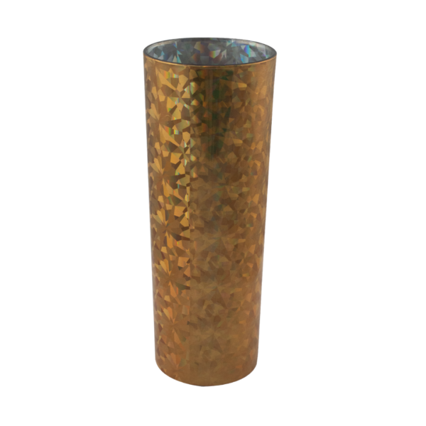 Copo Long Drink Metalizado - Image 4
