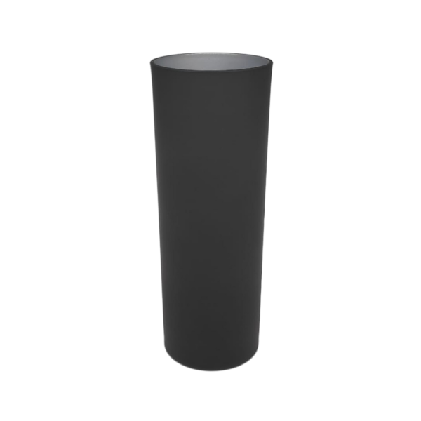 Copo Long Drink Fosco - Image 6