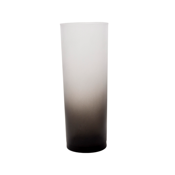 Copo Long Drink Dregrade - Image 6