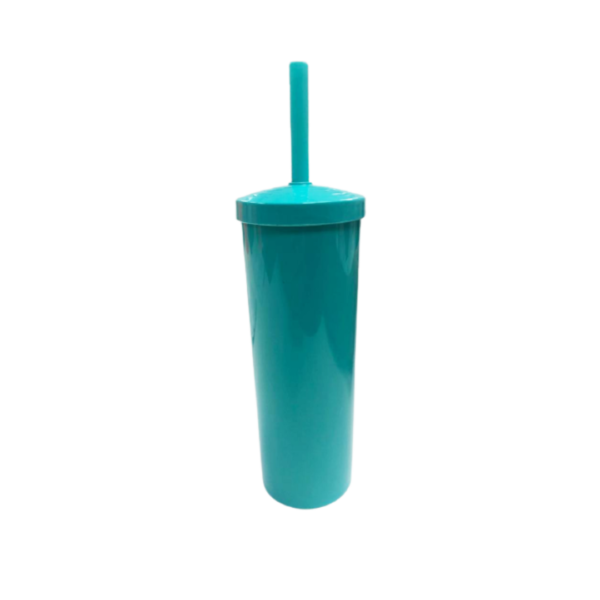 Copo Long Drink - Image 44