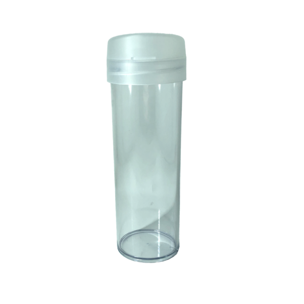 Garrafa Water Bio - Image 10
