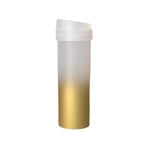 Garrafa Water Bio Degrade - Image 15