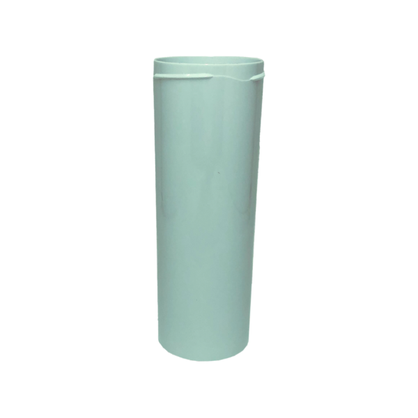 Copo Water Bio - Image 12