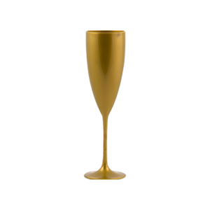 Taça de Champagne
