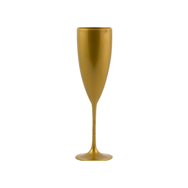 Taça de Champagne