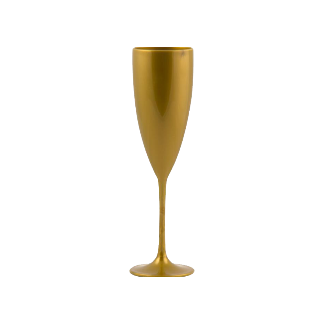 Taça de Champagne